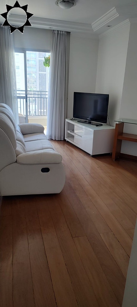 Apartamento, 3 quartos, 106 m² - Foto 50