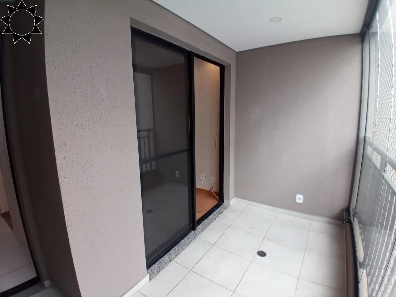 Apartamento, 2 quartos, 49 m² - Foto 15