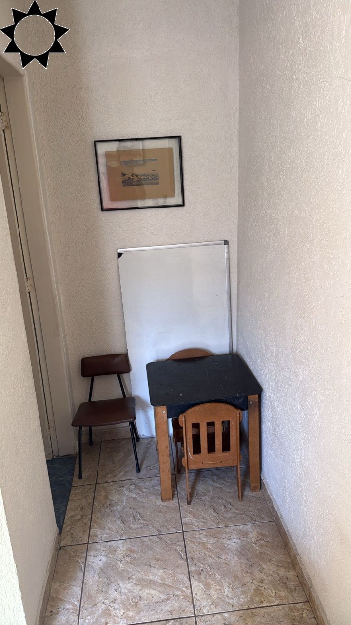 Casa, 3 quartos, 128 m² - Foto 4