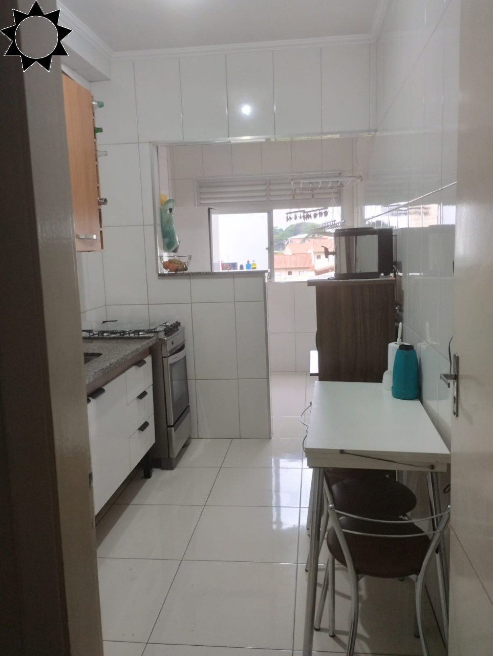Apartamento, 2 quartos, 62 m² - Foto 18