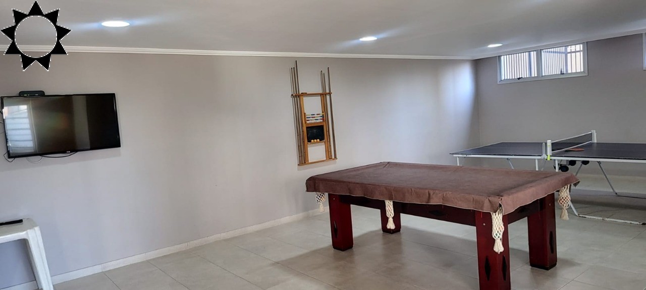 Apartamento, 3 quartos, 106 m² - Foto 5