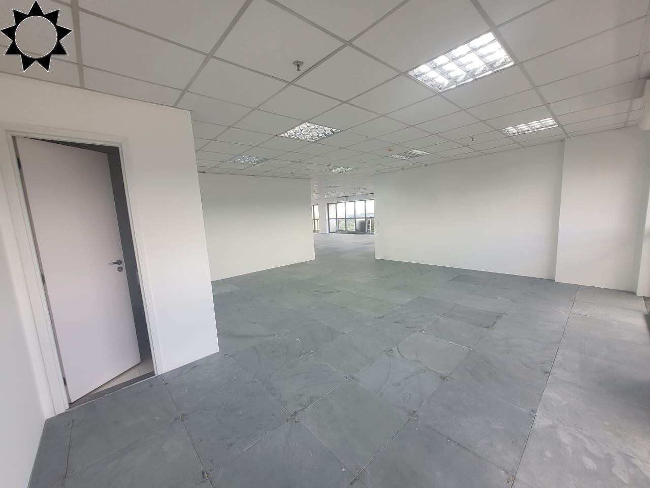 Sala-Conjunto, 269 m² - Foto 17