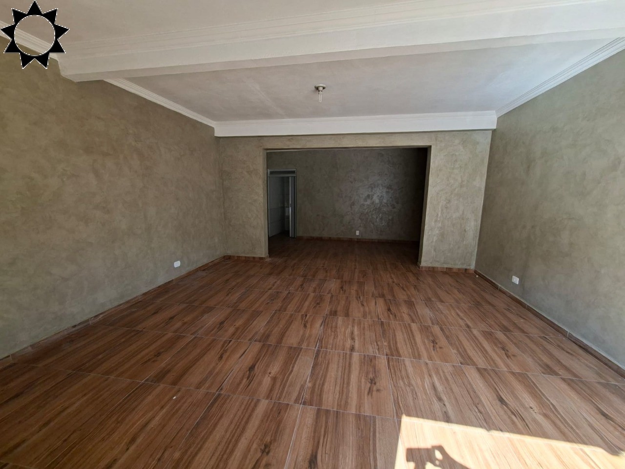 Prédio Inteiro, 40 m² - Foto 3