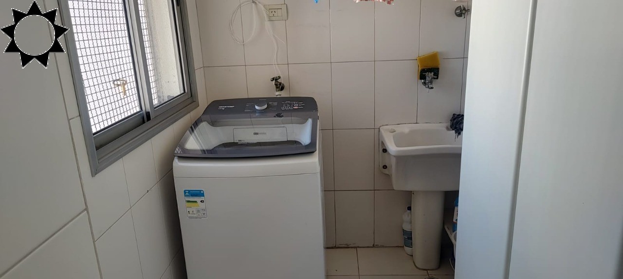 Apartamento, 3 quartos, 106 m² - Foto 24