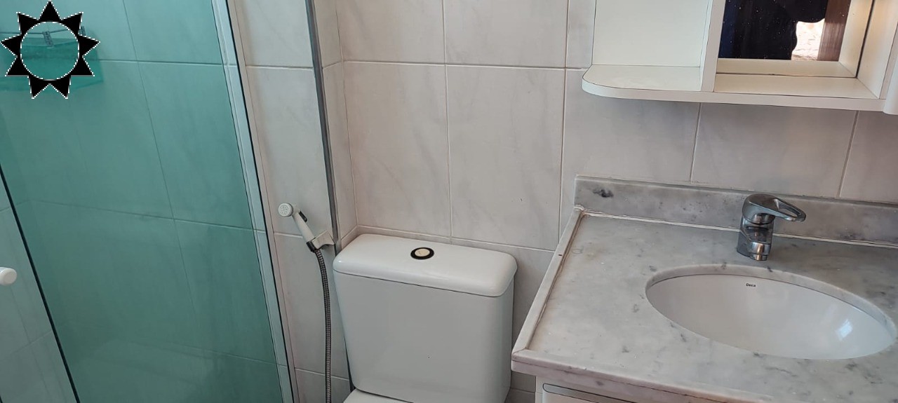 Apartamento, 3 quartos, 106 m² - Foto 41