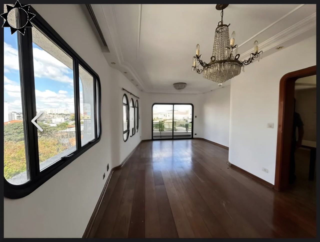 Apartamento, 3 quartos, 140 m² - Foto 37