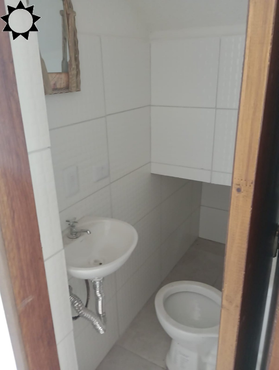 Casa, 2 quartos, 140 m² - Foto 12