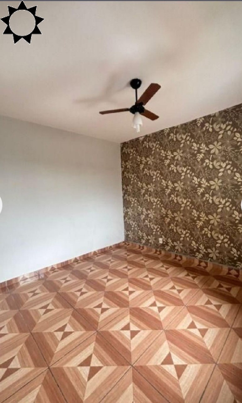 Apartamento, 2 quartos, 60 m² - Foto 16