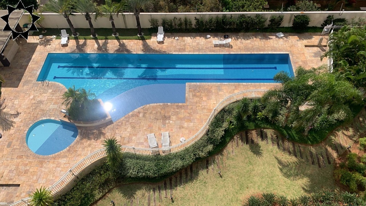 Apartamento, 2 quartos, 113 m² - Foto 2