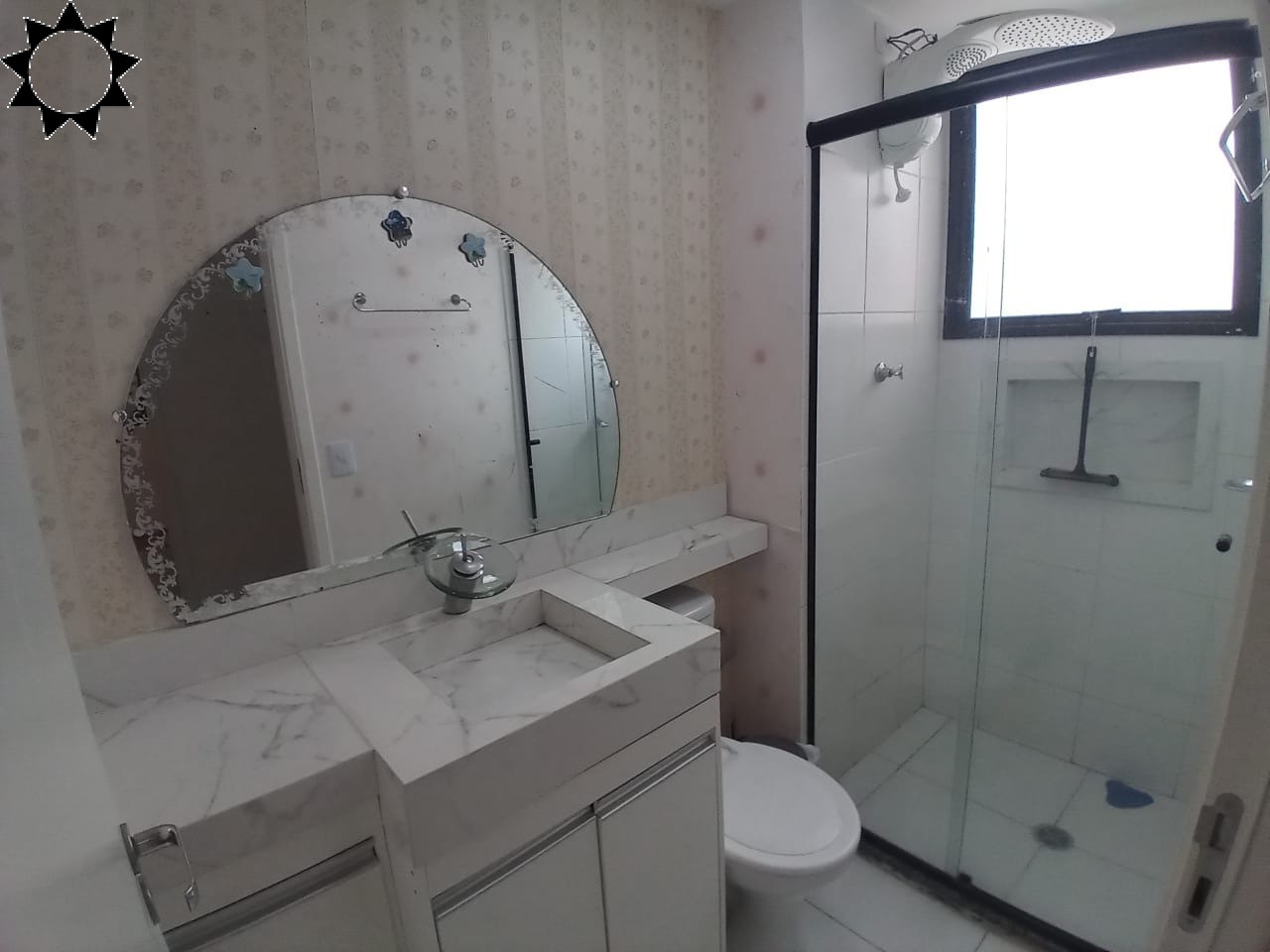 Apartamento, 2 quartos, 49 m² - Foto 10