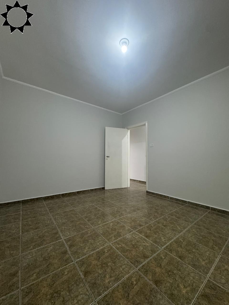 Prédio Inteiro, 105 m² - Foto 10