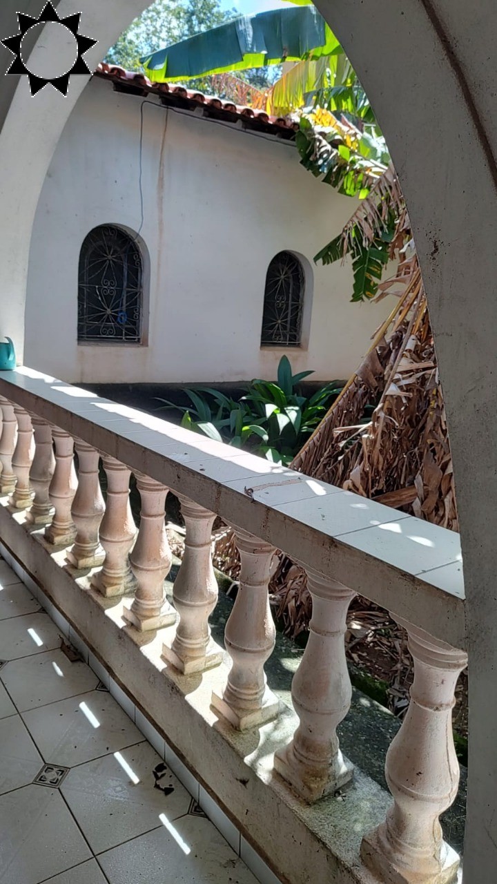Casa, 4 quartos, 2300 m² - Foto 16