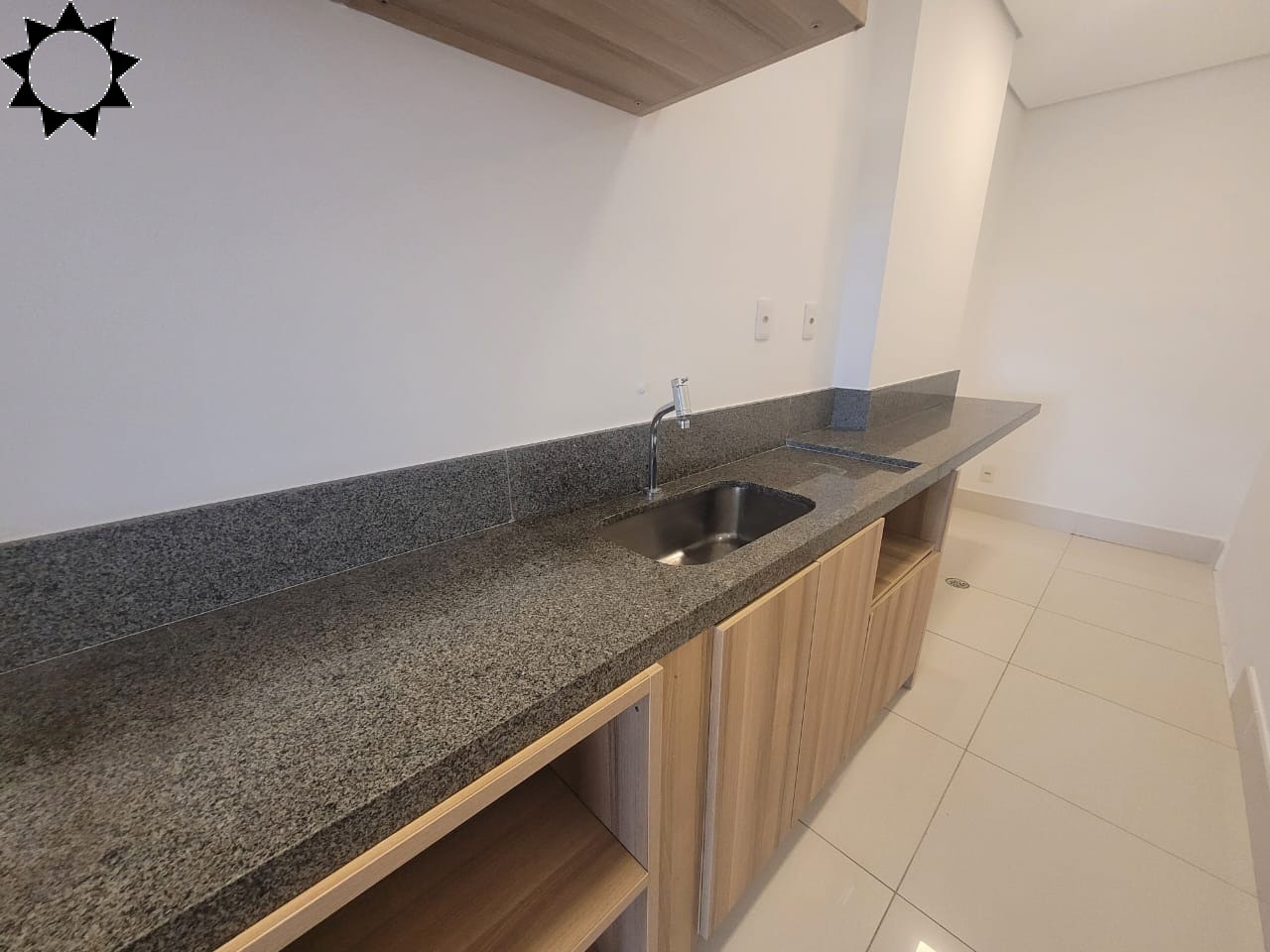 Sala-Conjunto, 269 m² - Foto 33
