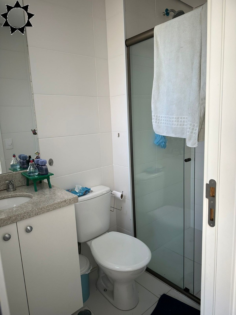 Apartamento, 3 quartos, 96 m² - Foto 8