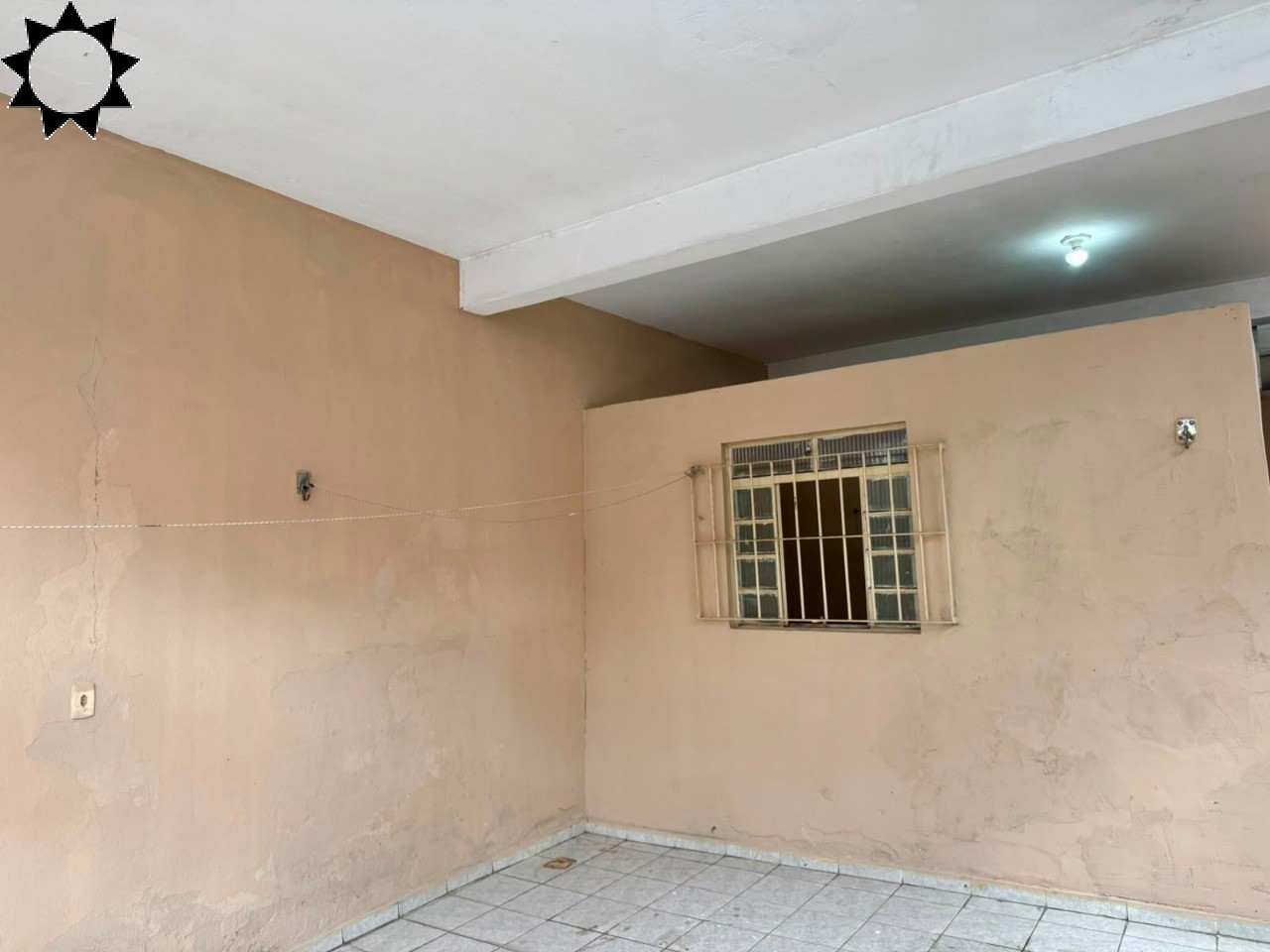Casa, 3 quartos, 110 m² - Foto 7