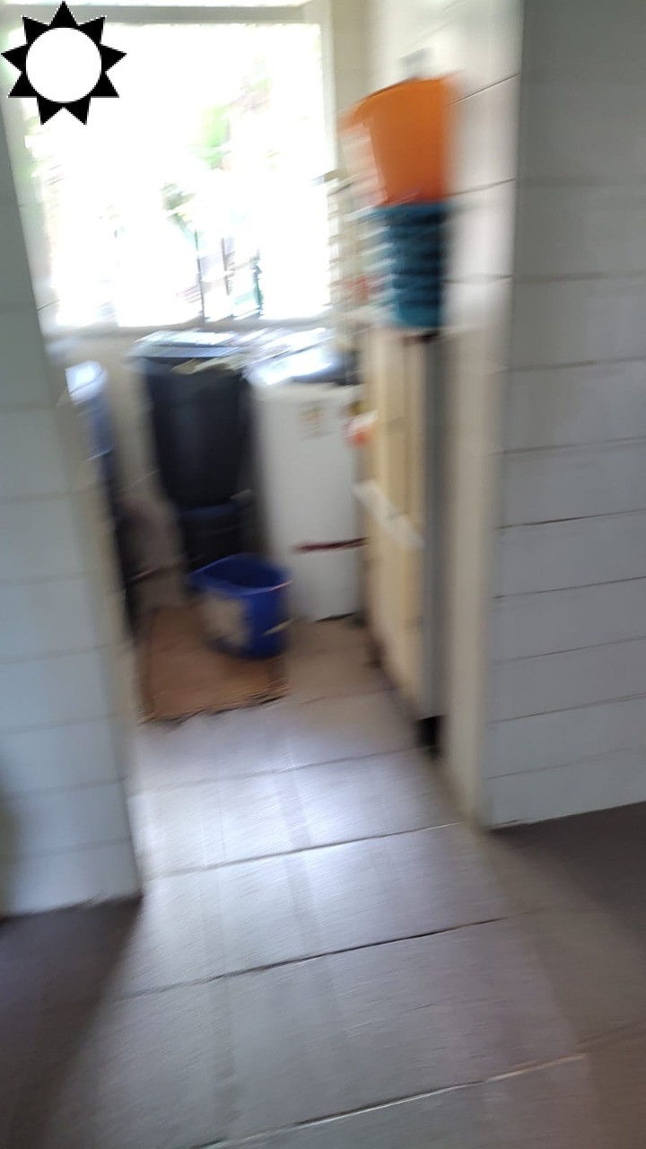 Casa, 4 quartos, 2300 m² - Foto 22