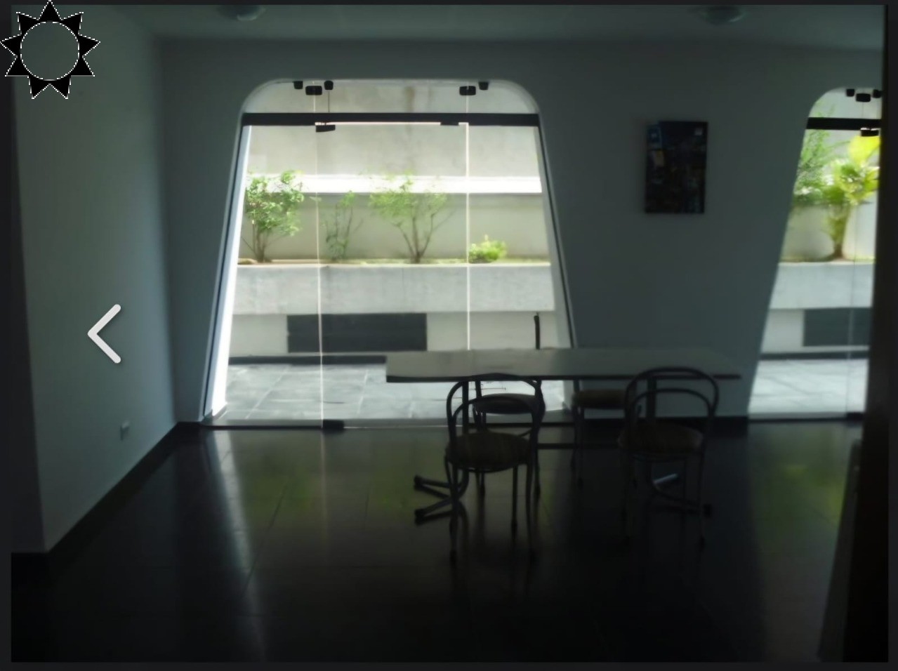 Apartamento, 3 quartos, 140 m² - Foto 9