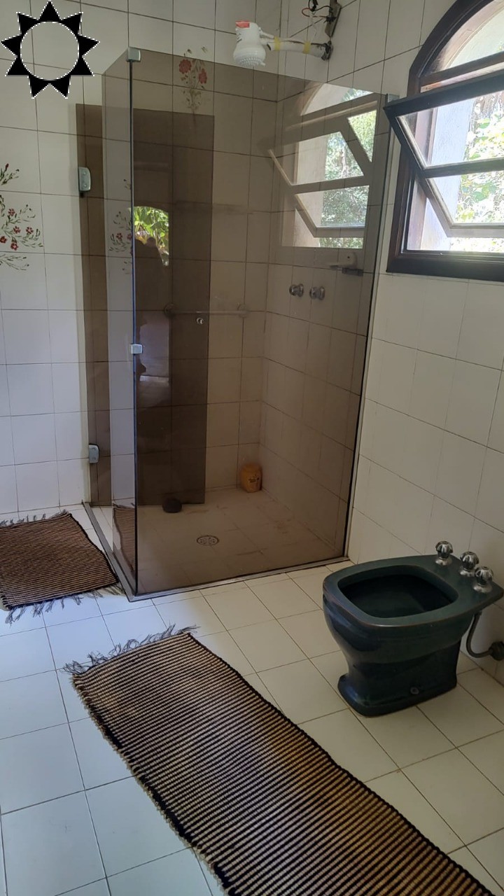 Casa, 4 quartos, 2300 m² - Foto 11