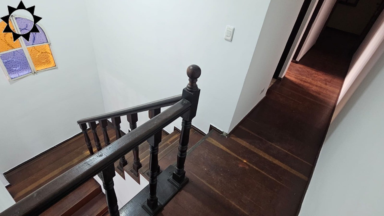Casa, 3 quartos, 150 m² - Foto 11