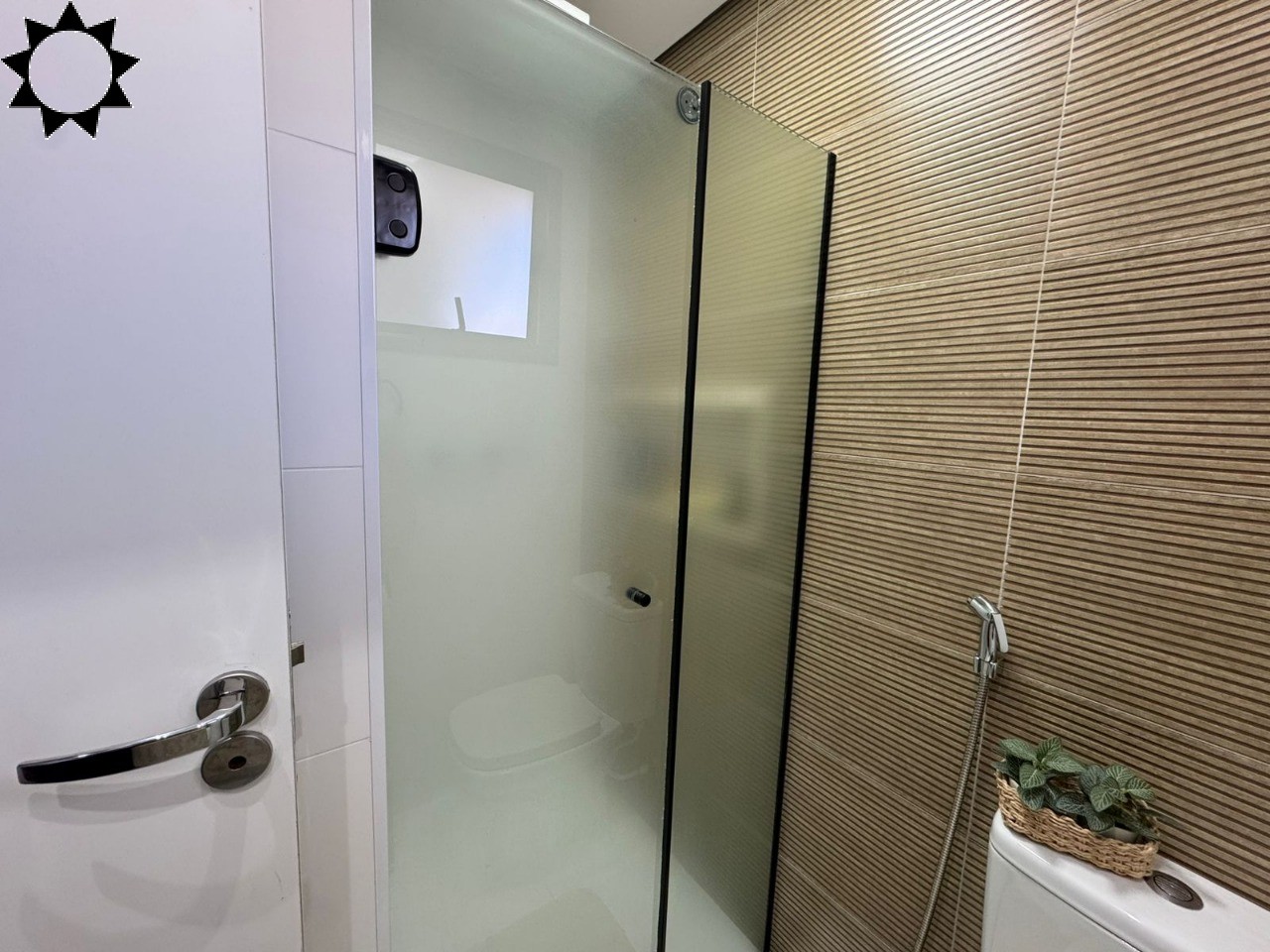 Casa, 2 quartos, 69 m² - Foto 3