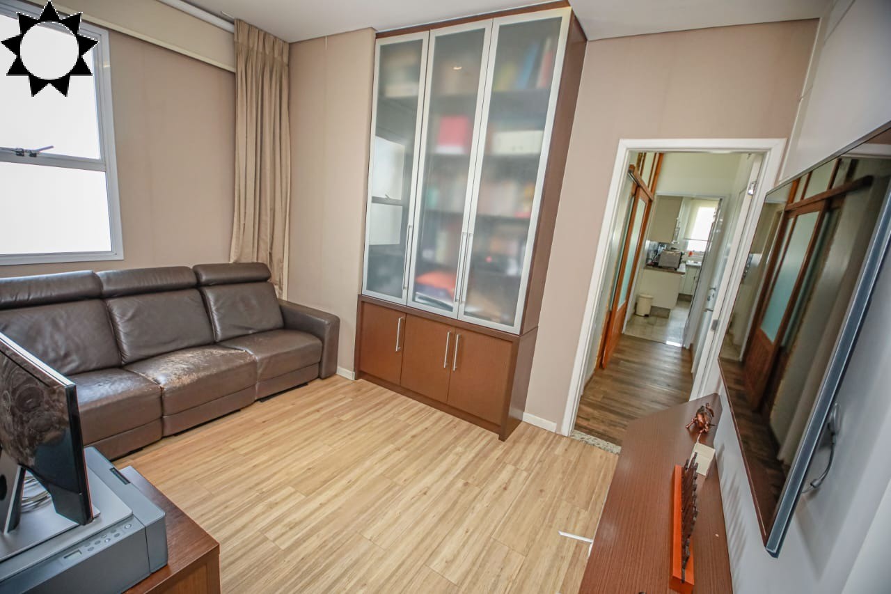 Apartamento, 4 quartos, 284 m² - Foto 18