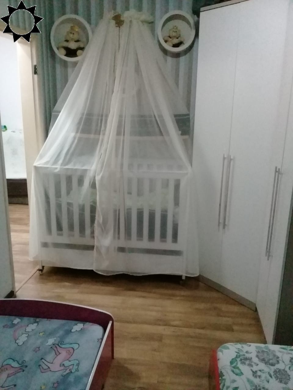 Apartamento, 2 quartos, 62 m² - Foto 9