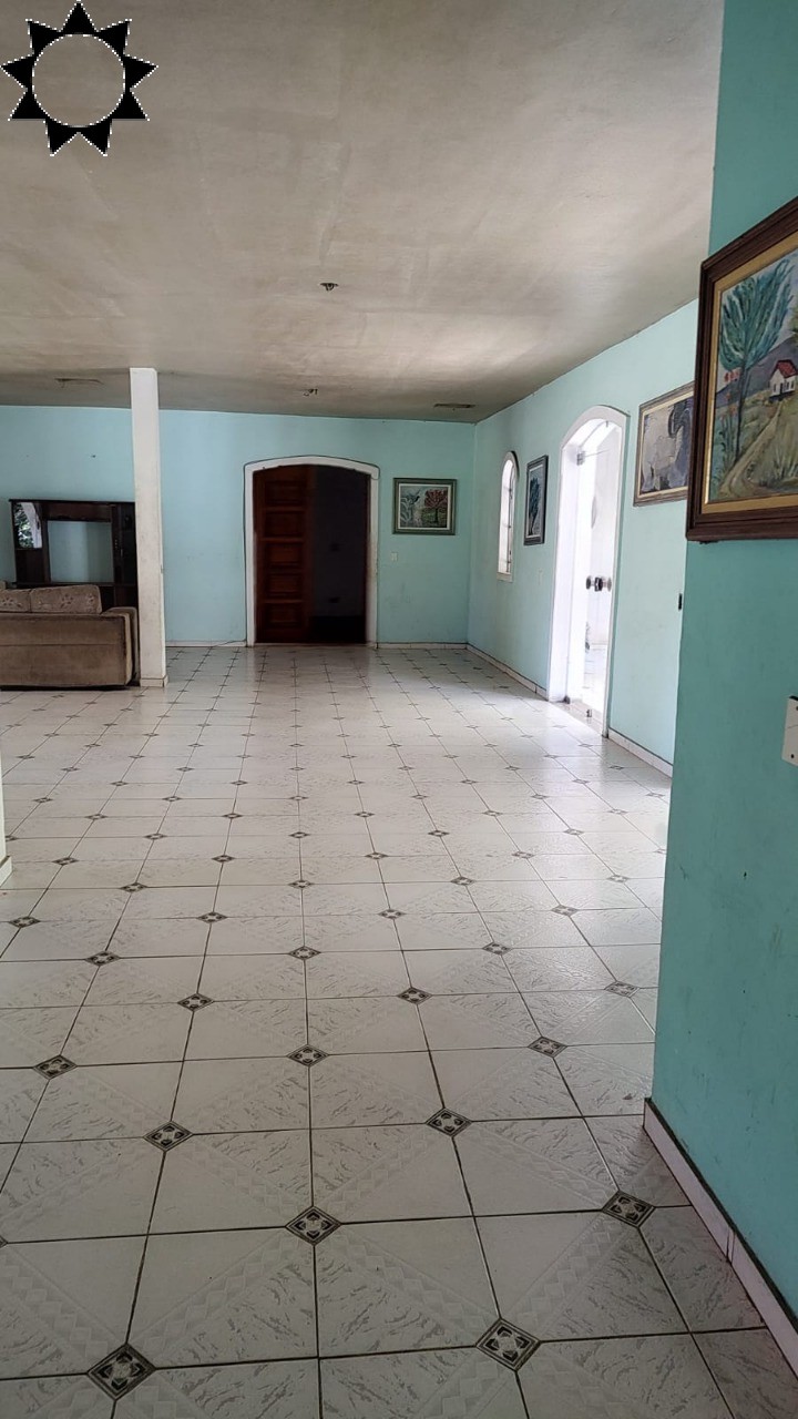Casa, 4 quartos, 2300 m² - Foto 20