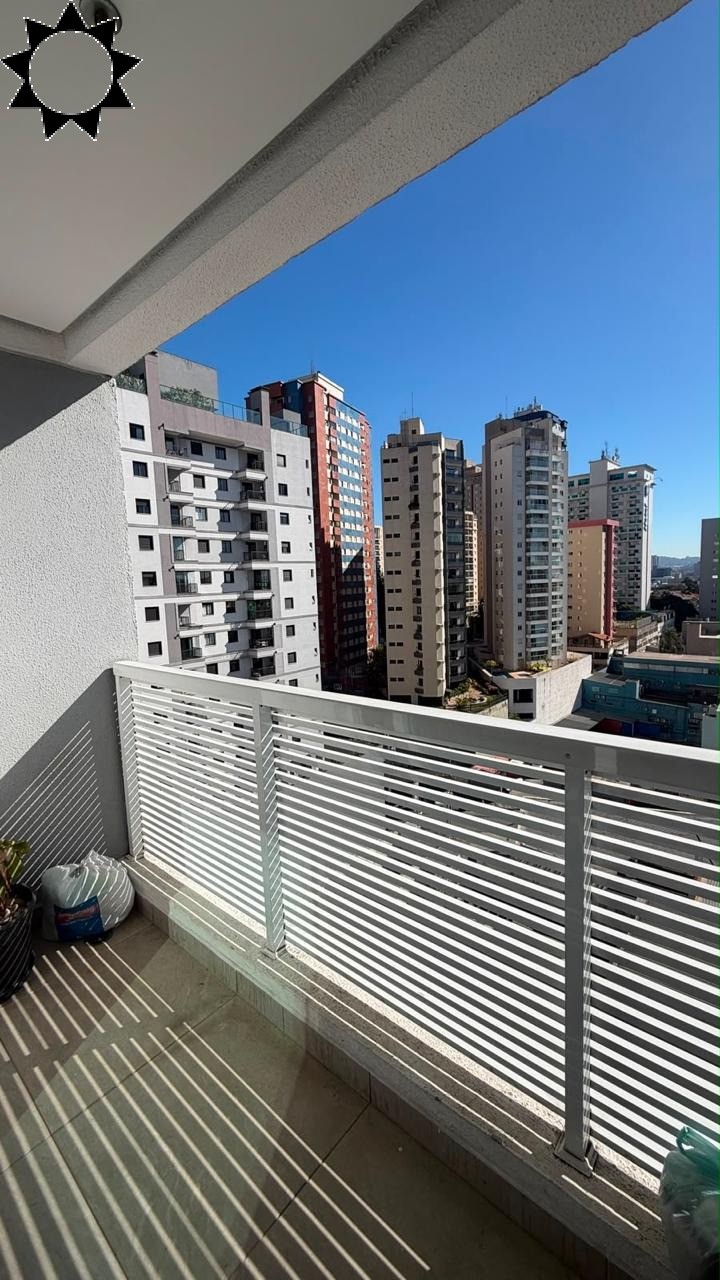 Sala-Conjunto, 24 m² - Foto 6