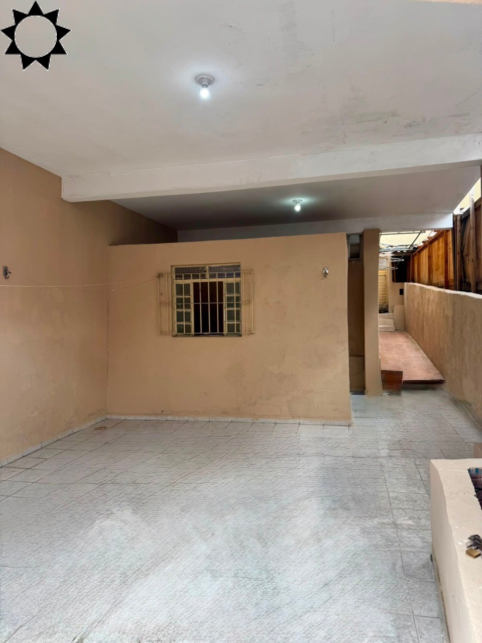 Casa, 3 quartos, 110 m² - Foto 10