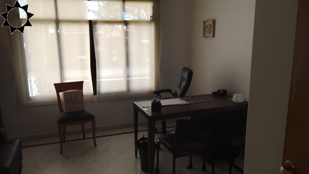Prédio Inteiro, 320 m² - Foto 33