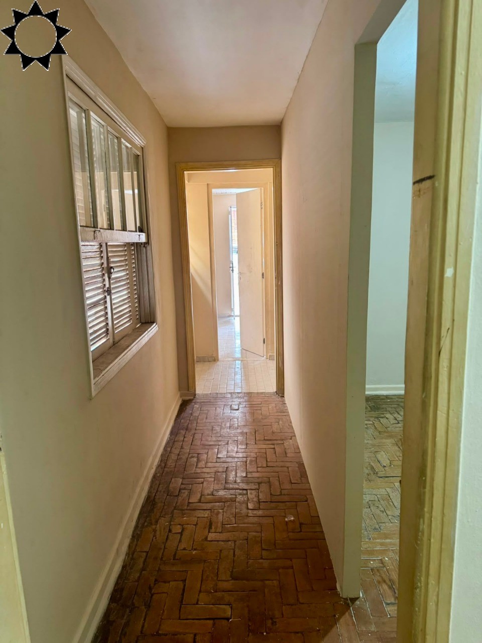 Casa, 3 quartos, 110 m² - Foto 16