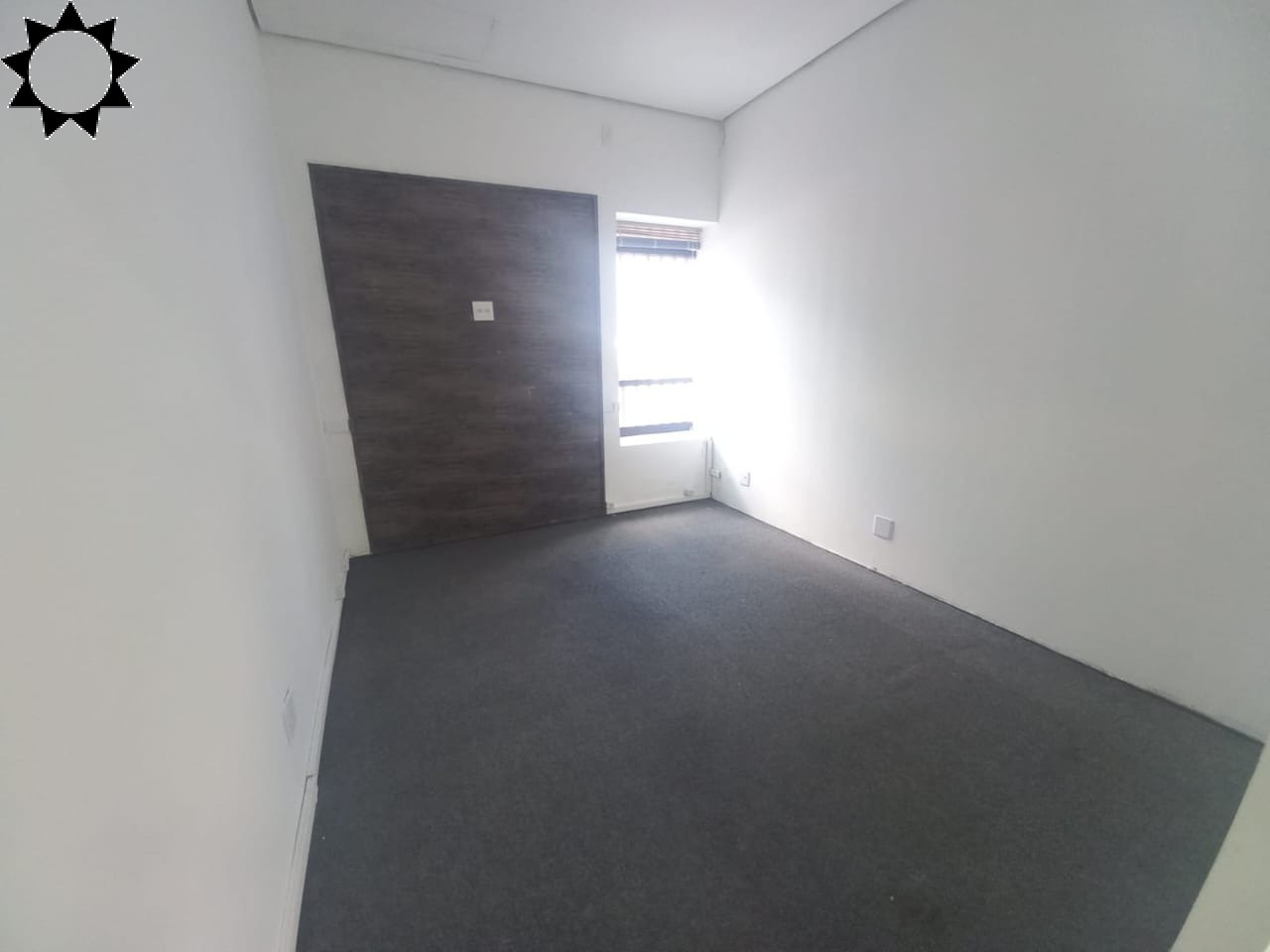 Prédio Inteiro, 267 m² - Foto 11