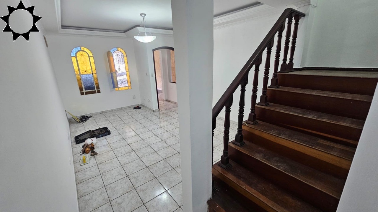 Casa, 3 quartos, 150 m² - Foto 6