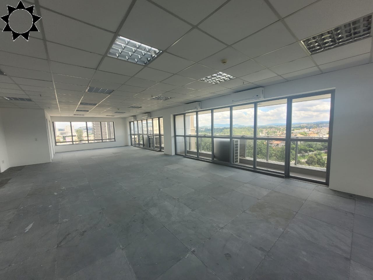 Sala-Conjunto, 269 m² - Foto 20