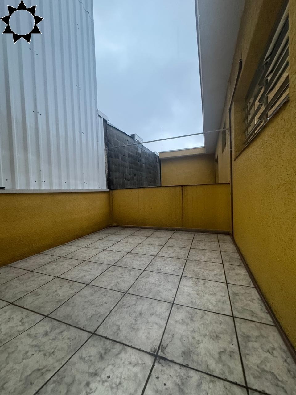 Prédio Inteiro, 105 m² - Foto 17