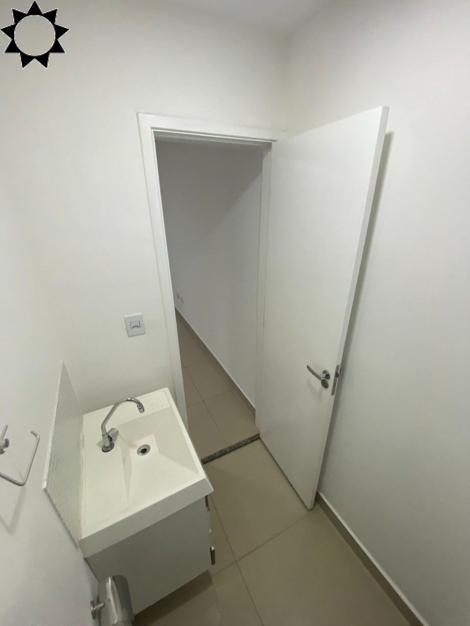 Sala-Conjunto, 40 m² - Foto 10