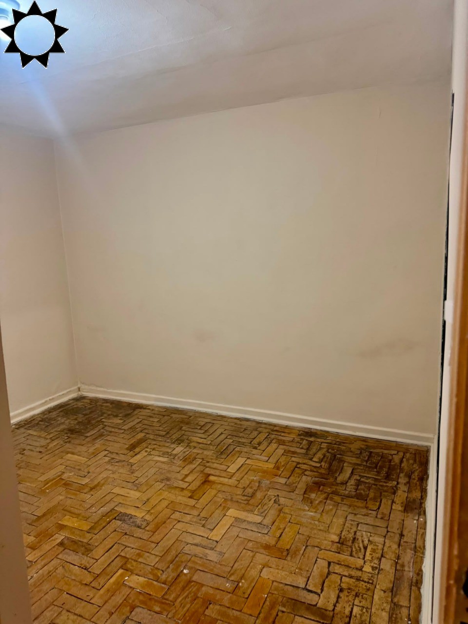 Casa, 3 quartos, 110 m² - Foto 17