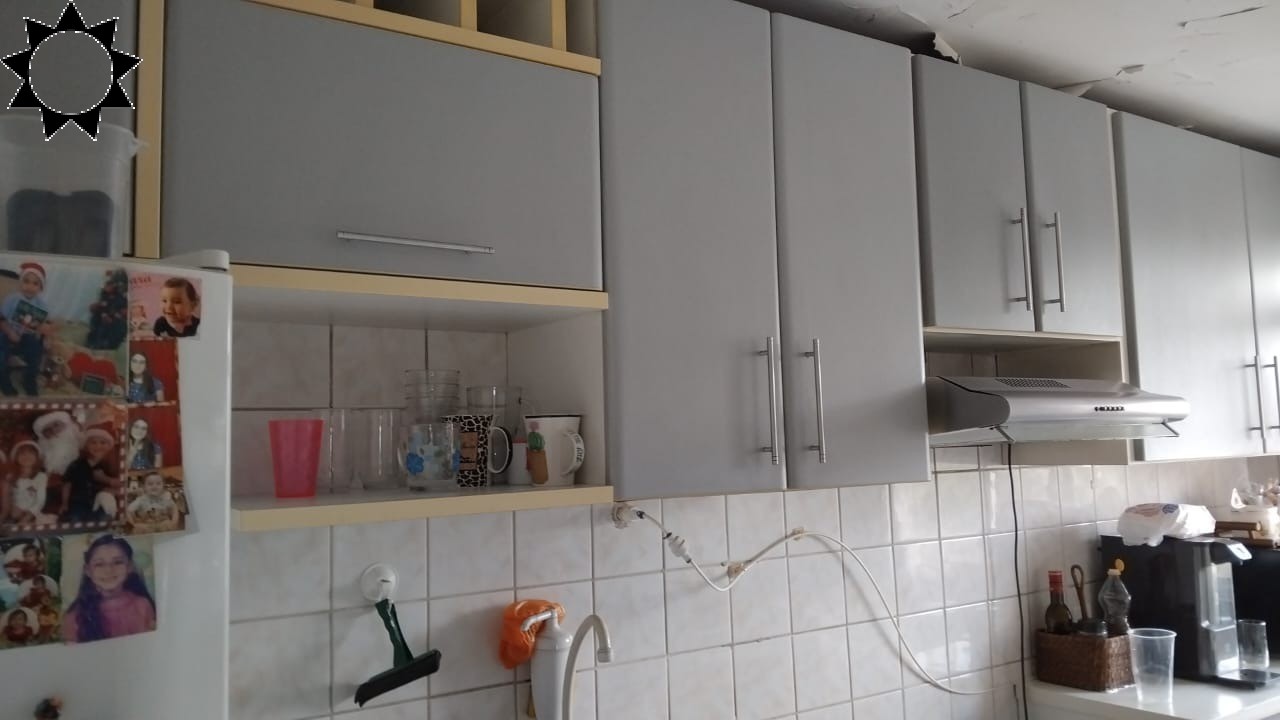 Apartamento, 2 quartos, 56 m² - Foto 7