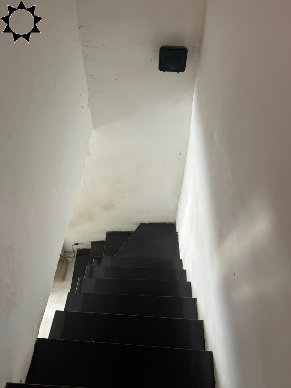 Casa, 2 quartos, 123 m² - Foto 4