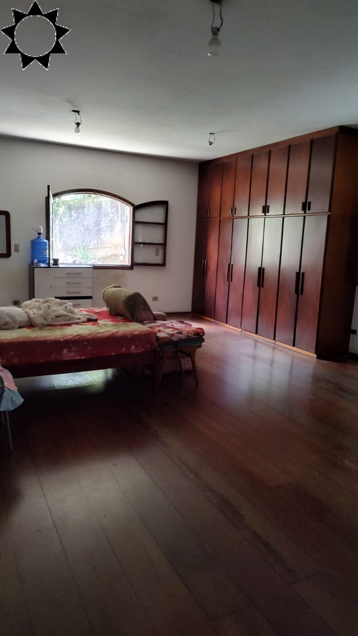 Casa, 4 quartos, 2300 m² - Foto 4