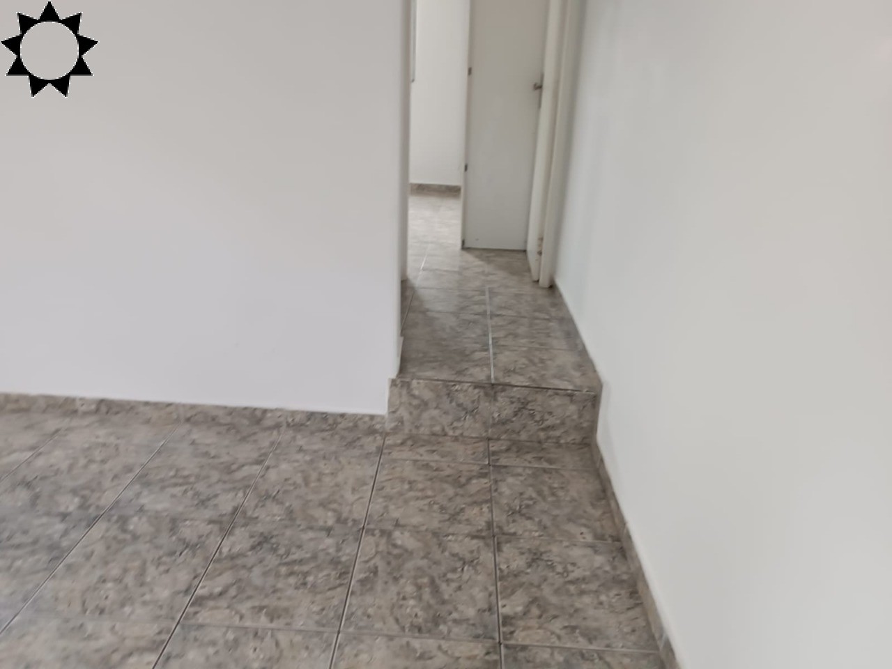 Casa, 2 quartos, 80 m² - Foto 14
