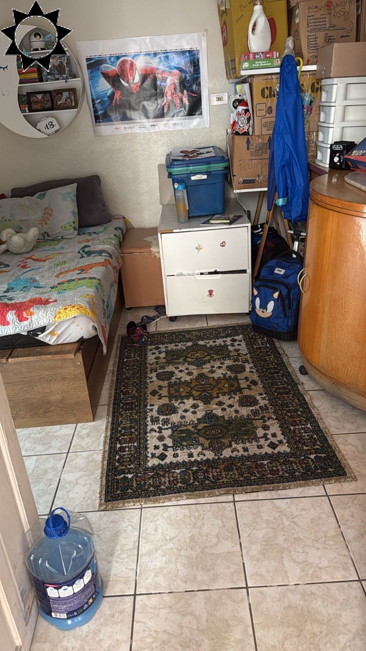 Casa, 3 quartos, 128 m² - Foto 10