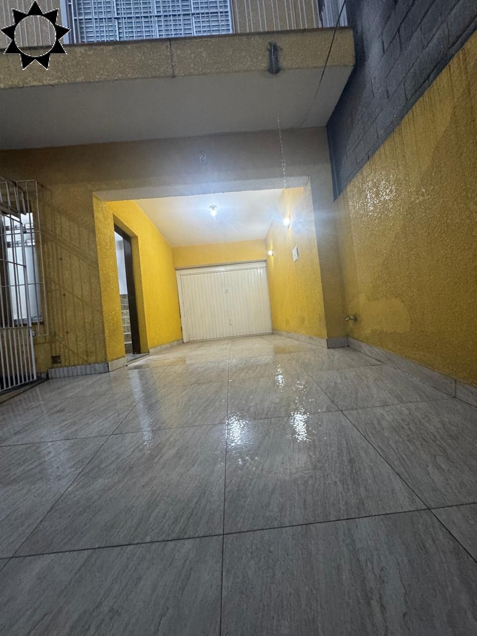 Prédio Inteiro, 105 m² - Foto 2