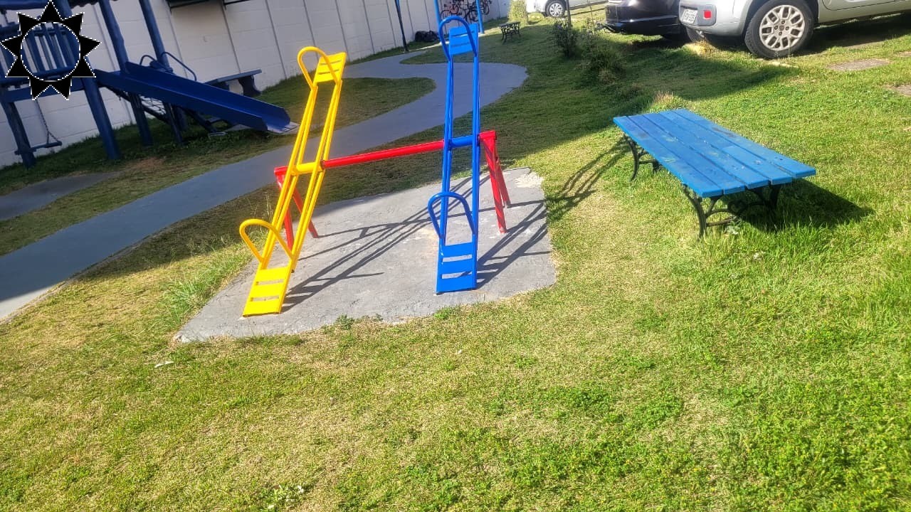 Apartamento, 2 quartos, 39 m² - Foto 31