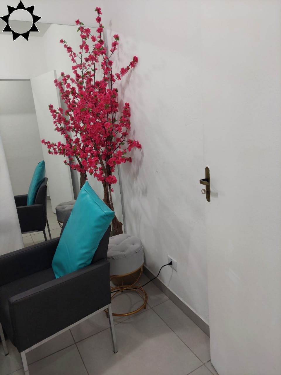 Prédio Inteiro, 150 m² - Foto 28