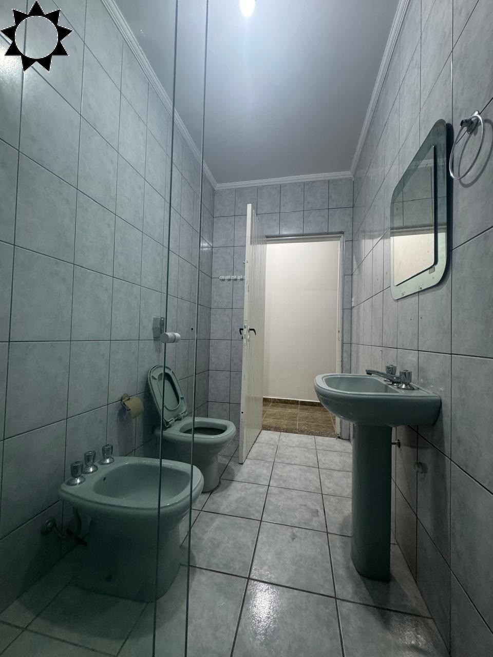 Prédio Inteiro, 105 m² - Foto 12