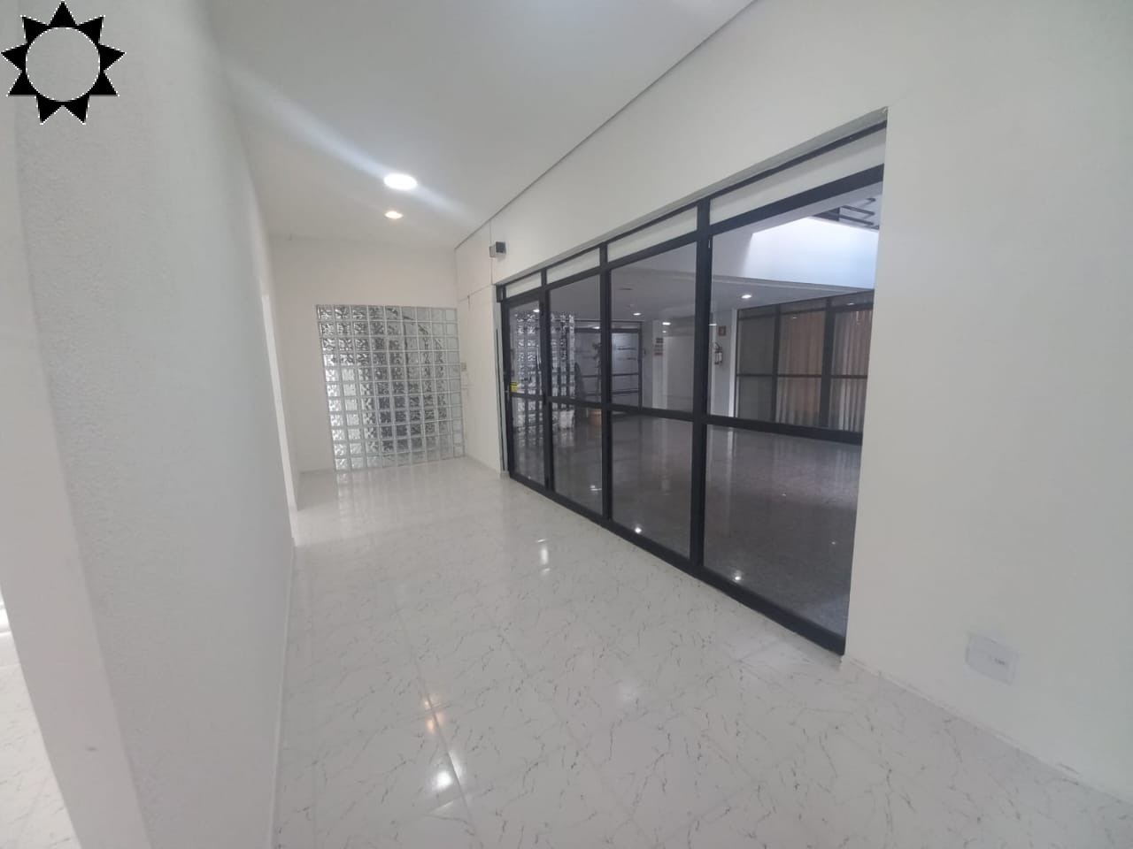 Prédio Inteiro, 267 m² - Foto 13
