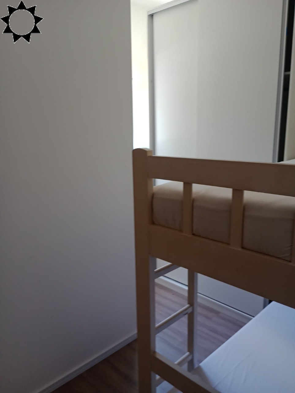 Casa, 2 quartos, 140 m² - Foto 4