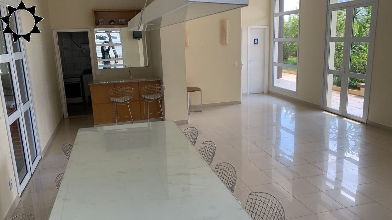 Apartamento, 2 quartos, 113 m² - Foto 11
