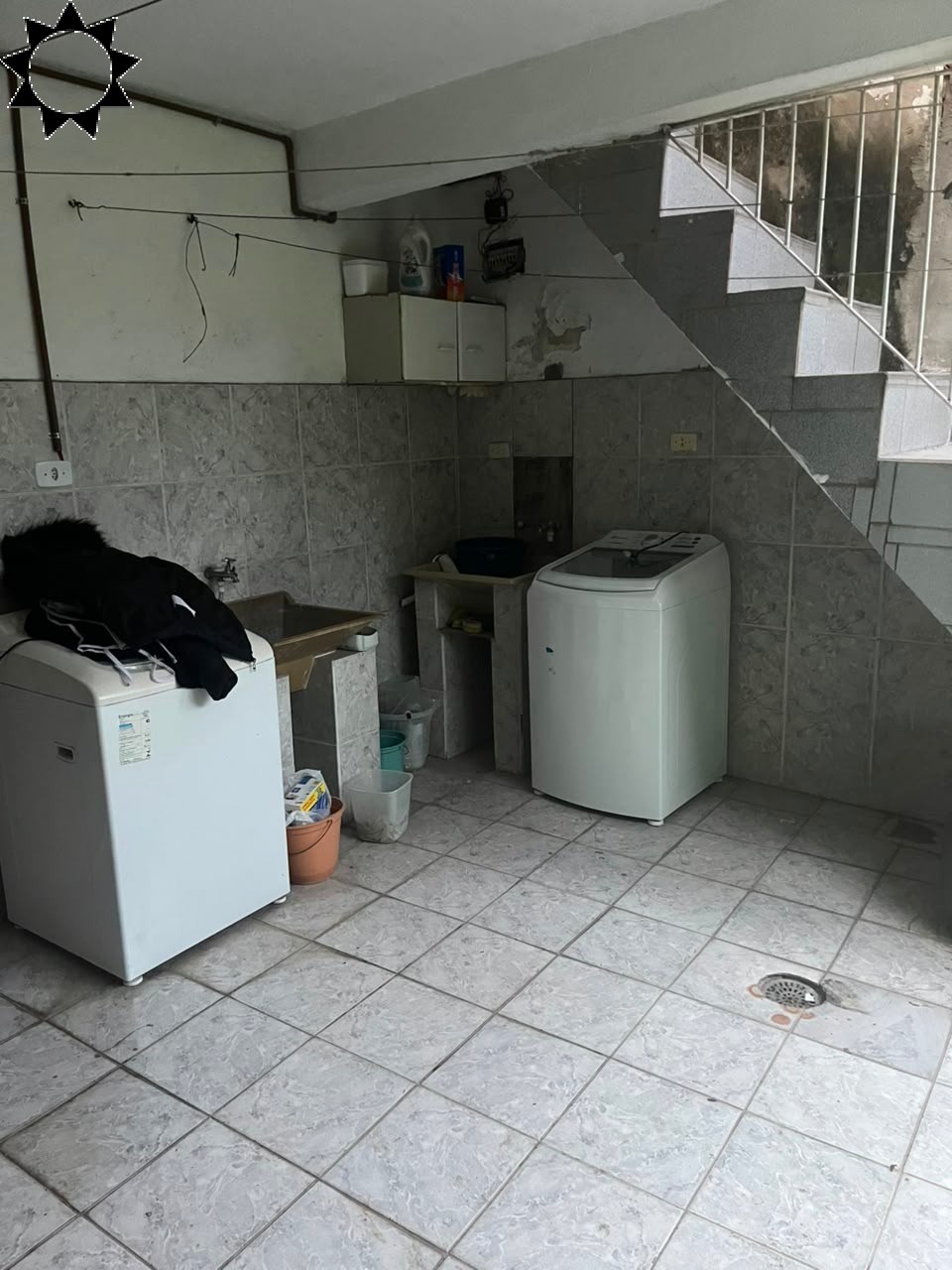 Casa, 2 quartos, 123 m² - Foto 12